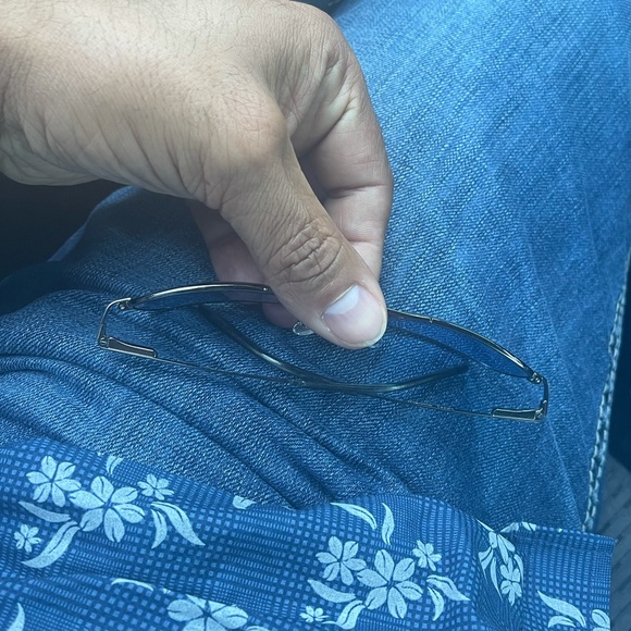 Sunglasses 🕶 - Picture 5 of 9